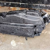 اغراض فاز او 011 شلع ب 75     07822955516