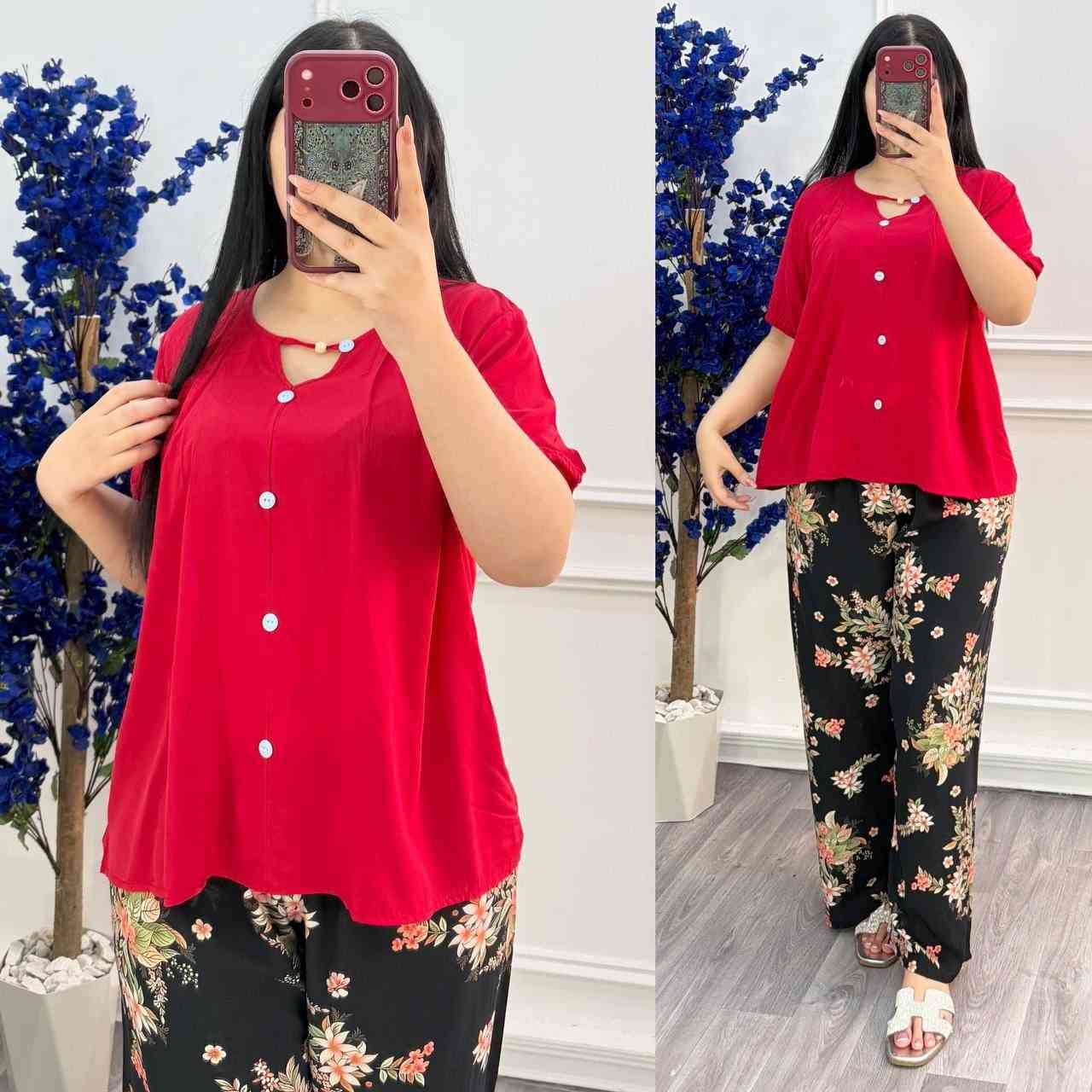 تراك نسائي خامه كشمير مغسول درجه اولى 
فري سايز يلبس من وزن 50 الى وزن 90 
السعر خاص 
توصيل لجميع المحافظات


**إذا كنت صاحب هذا الإعلان وتريد حذفه لأي سبب، رجاءا أرسل رسالة إلى الدعم الفني**