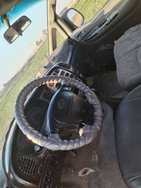 ستاركس موديل 2006 كير محرك شرط سنويه صالحه لل 28 20 تحويل ثاني يوم. مك...