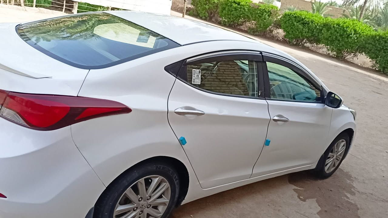 النترا 15خليجي فول مواصفات فتحه سقف مري شفط حساسات فقط بيه رشات صبغ بدون تبديل بسمي رقم بصره نكليزي مكينة 1800كير مكينة تبريد ثلج السعر 110وبيه مجال بسيط حالياً رقم نكليزي رقم هاتف ***********
