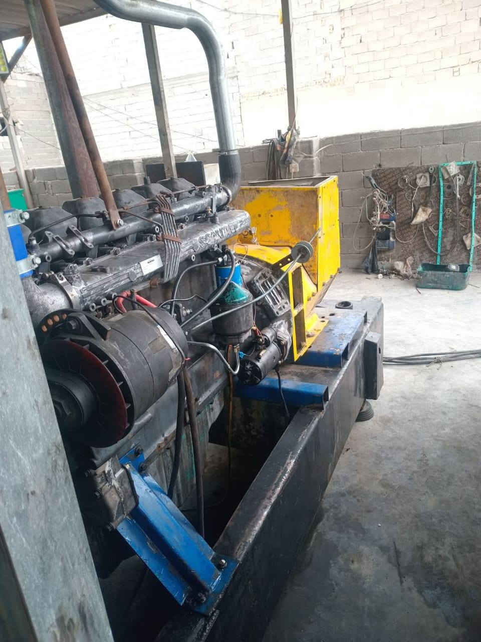 DS بومه  استندر توليد 184 بلادي
لابخار ولاتنقيص شرط الحمل ***********
