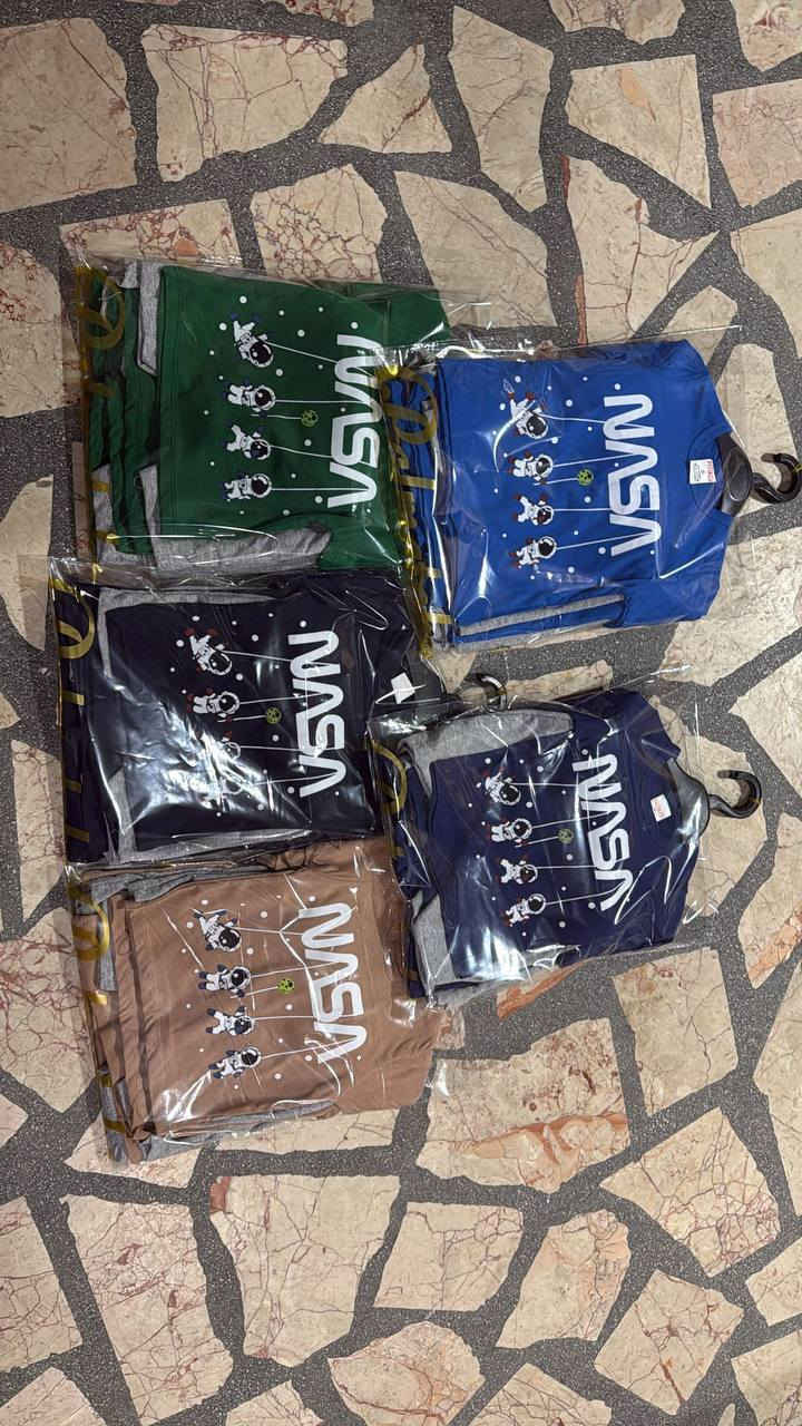 تراك ولادي من 6 شهر الى 2 سنه سعر درزن 33 الف


**إذا كنت صاحب هذا الإعلان وتريد حذفه لأي سبب، رجاءا أرسل رسالة إلى الدعم الفني**