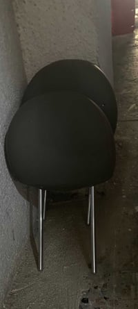 تجاوي سبورتج  سعر 50  07777508225 مكاني بغداد شارع فلسطين