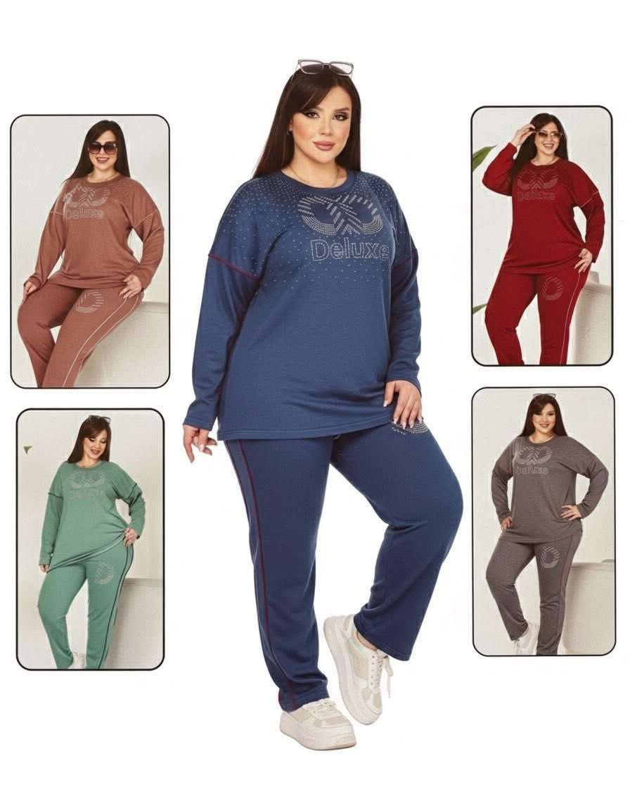 تخفيضات💥💥 🔥تخفيضات 💥💥🔥 
على كل الموديلات 💫💫💫الموجودة في المنشور 📨
🎊
🔔يتوفر توصيل لجميع محافظات العراق🌪️🌪️ 
بغداد 5 والمحافظات 6 📥📥📥
🎉
🔴الحجز والاستفسار مراسلة الصفحة او على الرقم
الواتساب🟢💬🗯️
***********
