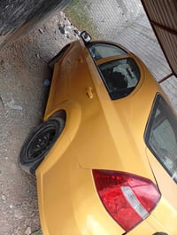 ٢٠٠٨ • كير عادي • رقم ديالى