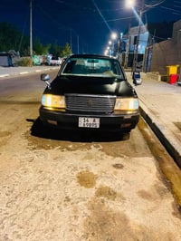 راس الثور • تكميل