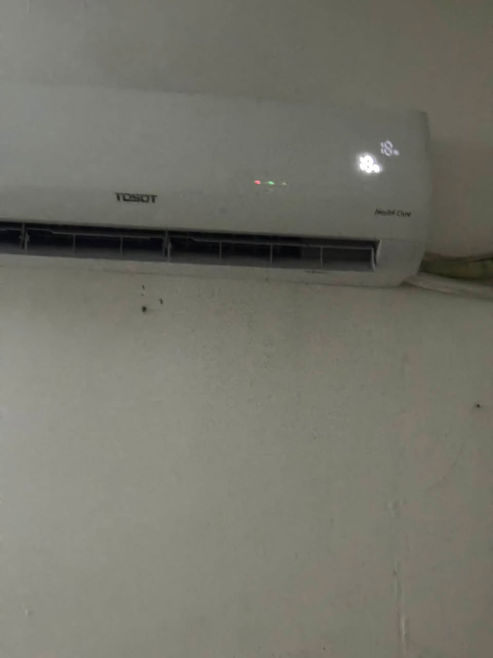توسوت طنين لببيع هذا الموسع شديته لغرض الانتقال اريد ابيعه واخذ طن


**إذا كنت صاحب هذا الإعلان وتريد حذفه لأي سبب، رجاءا أرسل رسالة إلى الدعم الفني**