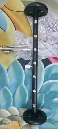 للبيع سعر 30 الف جديد غير مستخدم عنوان بغدادــــــــــــــــــ الرصافه...