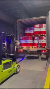 زيوت الثقه ...... زيوت الجوده زيوت مفحوصه من المختبرات العراقيه واجازه...