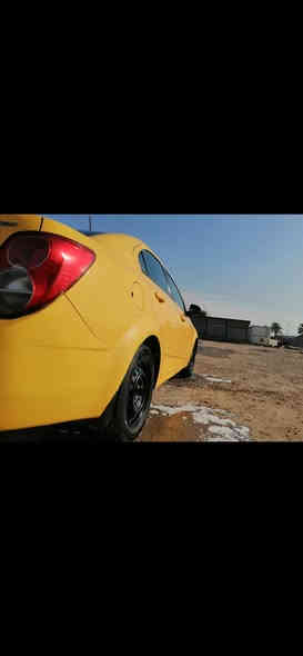 السلام عليكم للبيع سونك 2012خليجي رقم بغداد انكليزي سنويه لل29 محرك1800 المرغوب مري كهرباء جام كهرباء تحكم إستيرين نقص كومبريس تبريد فقط السعر57وبيها مجال للشراي مكاني بغداد ***********هـ
