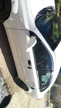 اوبترا • ٢٠٠٤ • بالمحموديه