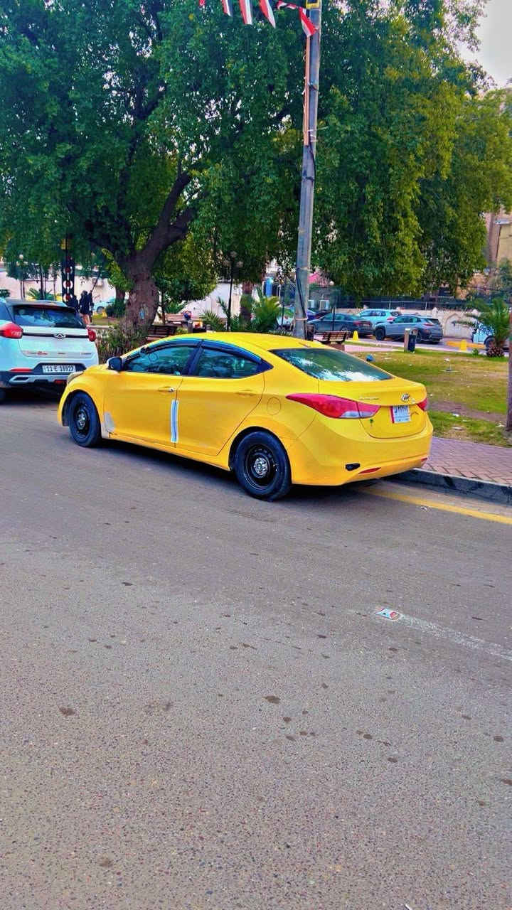 السلام عليكم النترة 2012
للبيع او مراوس بخصوصي السياره جاهزة من كلشي السعر 95

***********
