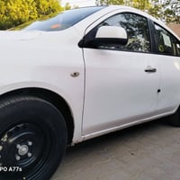 صني هندي • ٢٠١٩ • باسمي