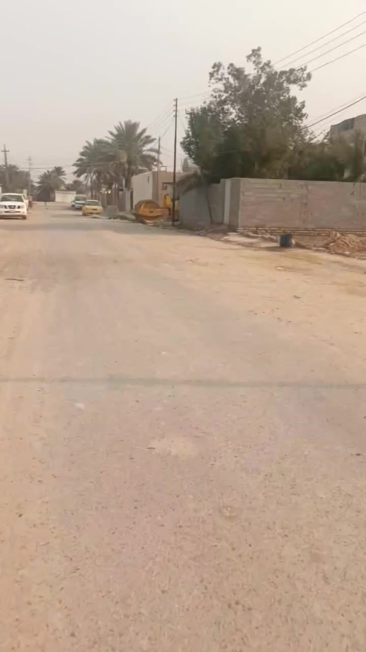 السلام عليكم بيت للبيع منطقة الحميديه القريه   مساحه ١٠٠متر   
سند ٢٥ للاستفسار  ***********
