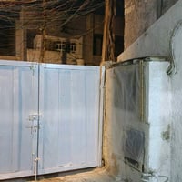 الدورة أبو دشير • ١٠٠م٢ • ٣ غرف