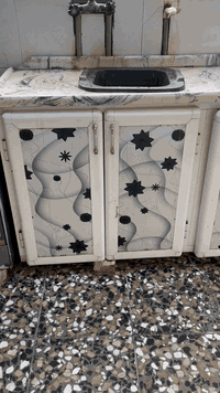 غراض بيت للبيع كلمن وسعره للاستفسار خاص او هذا رقمي 07725784097