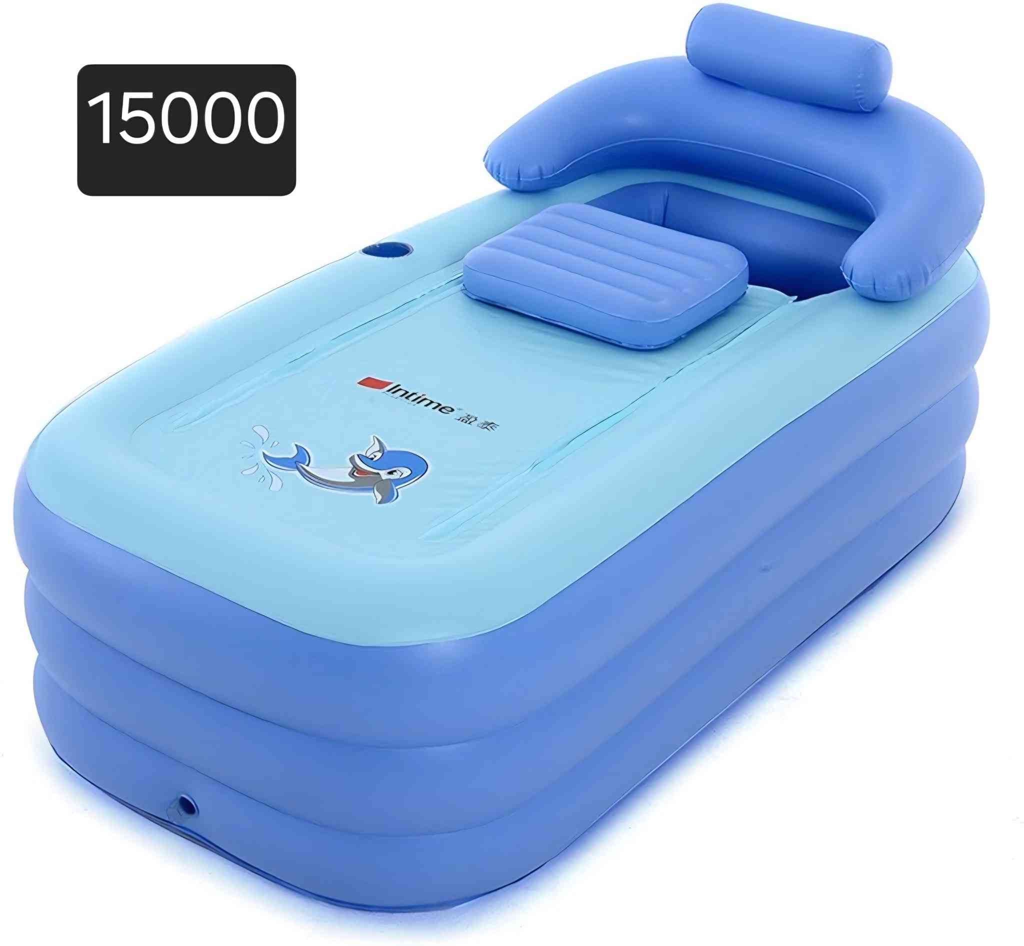 مجموعه من اجهزه الامزون 
للاستفسار مراسله الصفحه


**إذا كنت صاحب هذا الإعلان وتريد حذفه لأي سبب، رجاءا أرسل رسالة إلى الدعم الفني**