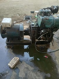 دويس لأ صرف ولا بخار اوربي ما مفتوح 07709294544بغداد