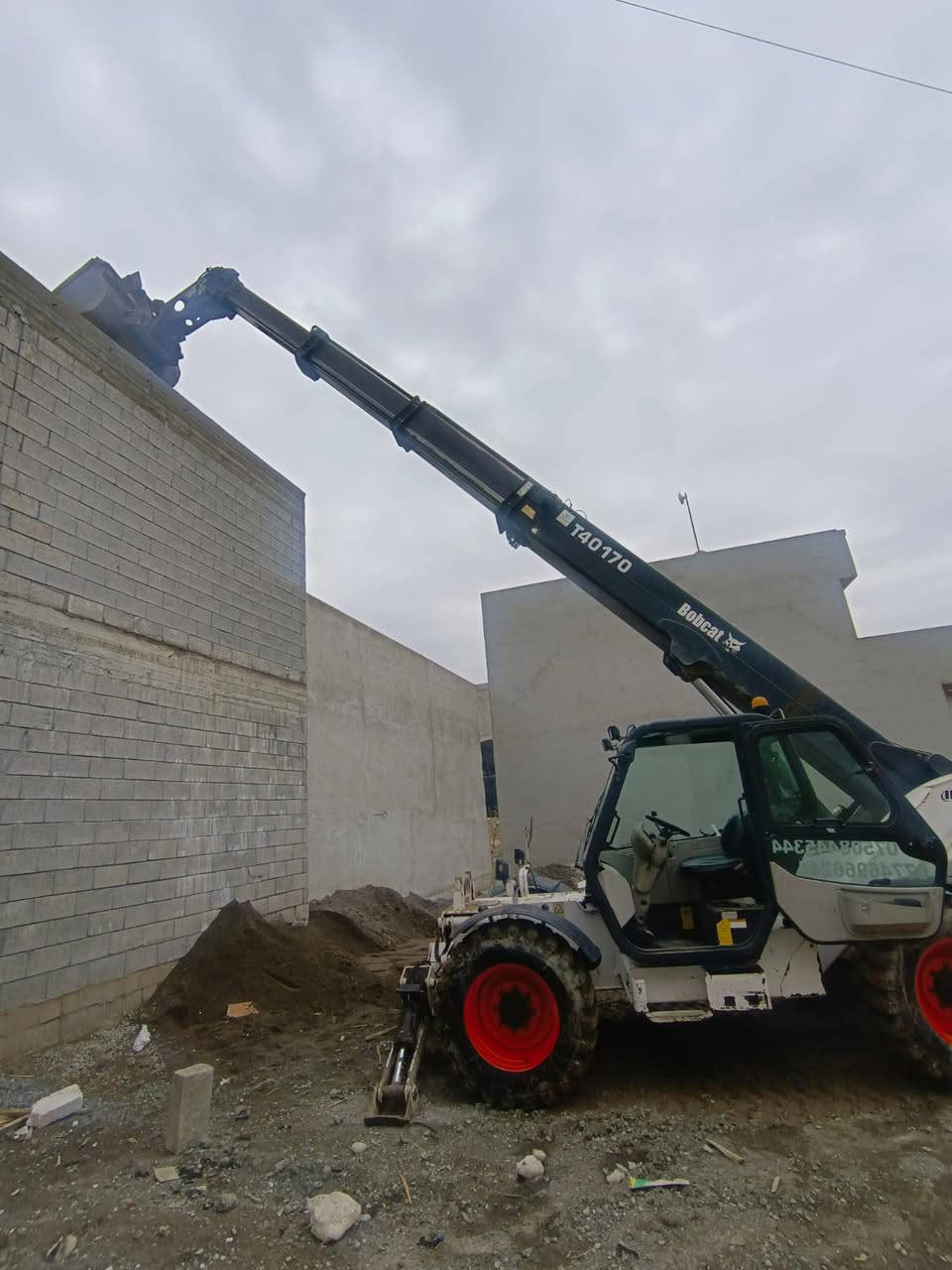 للبيع ***********
