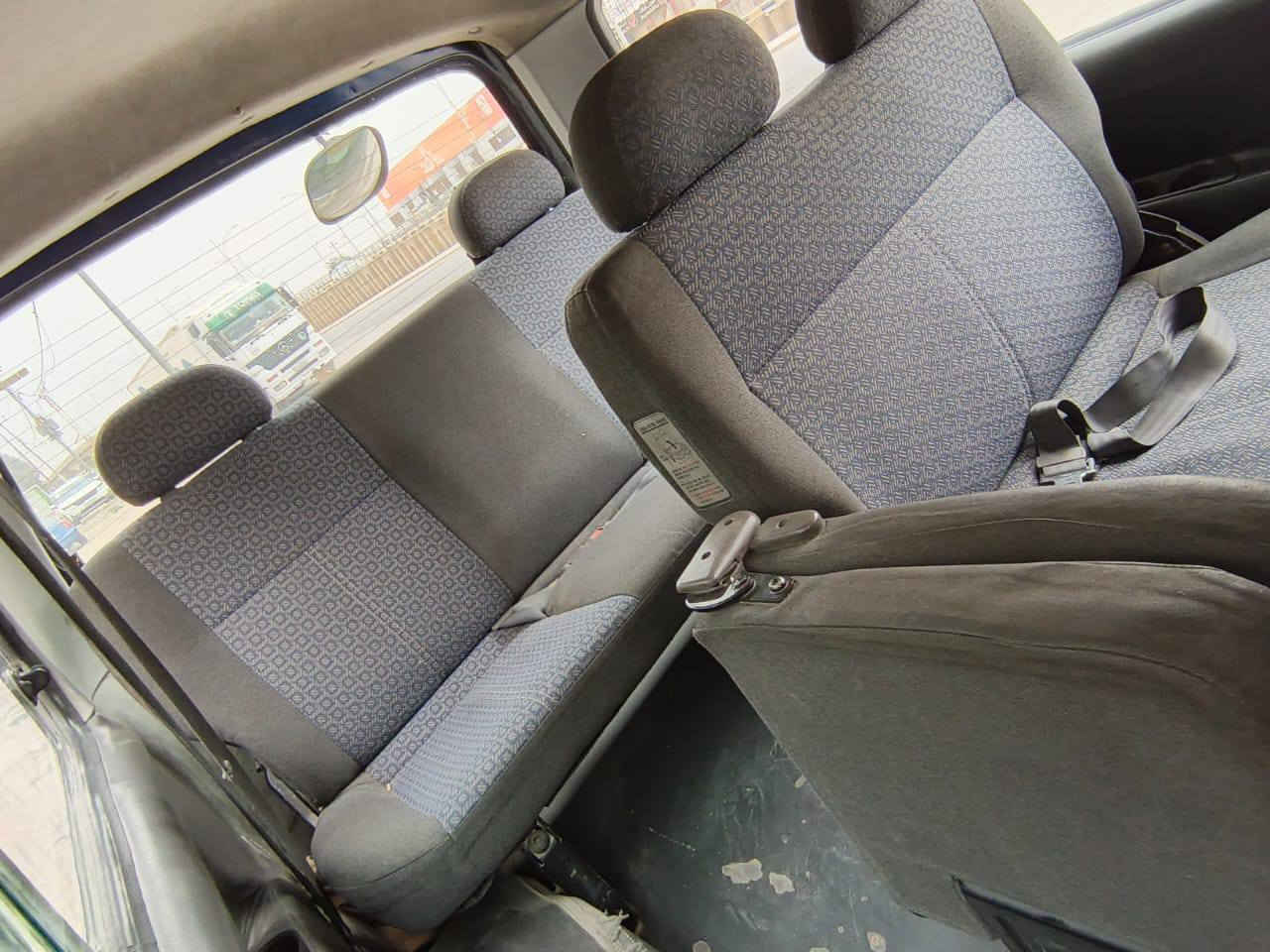 بيع او مراوس 
السلام عليكم 
بيع او مراوس 
بريجو موديل 96 سياحي 
صبغ حزام للجماليه فقط سياره بدون ضرر 
جاهزه للاخير بدون اي نقص 
شرط ترايك وين ميعجبك 
(مكينه جفتتها قبل اقل السبوع شرط فول
 و كير و صدر و تخم تاير  شرط جديد كسر فلين ) 
غرفه جديده مشدوده 
شاصيها بيهن شويه تعمير 
رقم بغداد تحويل مباشر 
سنويه لل2030
. 
للمراوس  ببريجو 2000 و يرادلها شويه ترتيب 
. 
مكاني فلوجه مركز المدينه 
‏‪***********‬‏
سعر 70 و بيها مجال قليل حك الجيه
