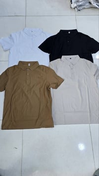ماستر • XL-5X • جملة