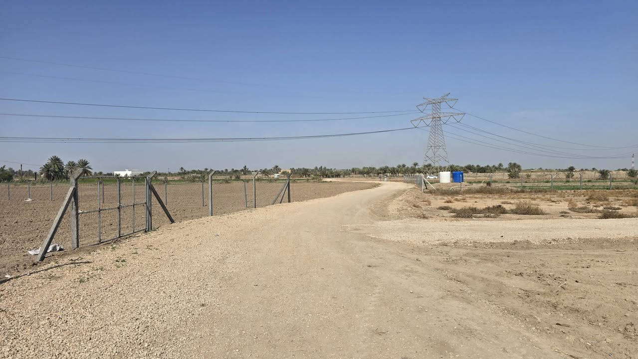 للاستفسار. ***********
***********
