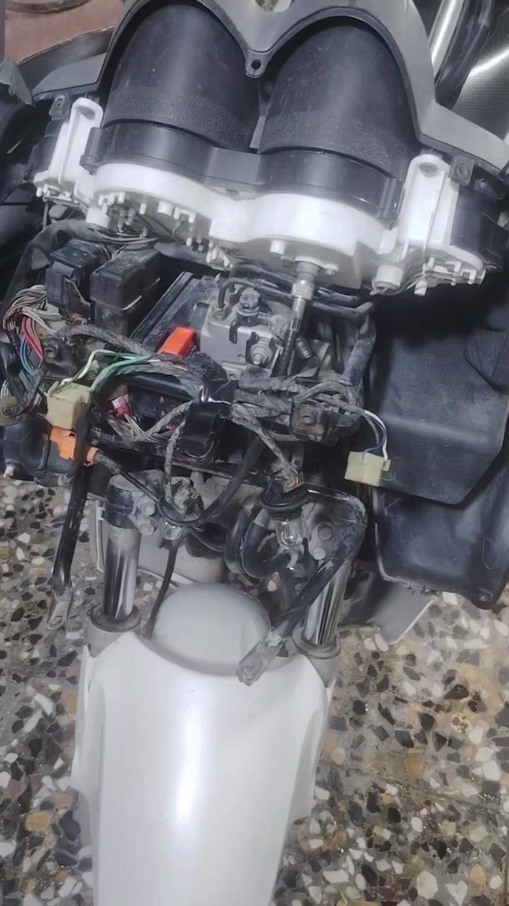 دراجه فورزه 60للبيع سعر 400الرقم ***********
