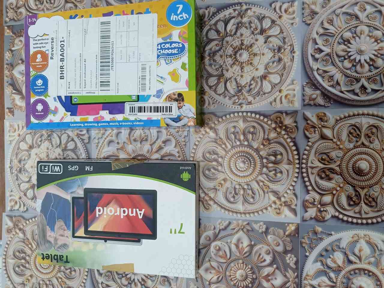 شلعة ايبادات وموبيلات أعلى سعر ابيع


**إذا كنت صاحب هذا الإعلان وتريد حذفه لأي سبب، رجاءا أرسل رسالة إلى الدعم الفني**