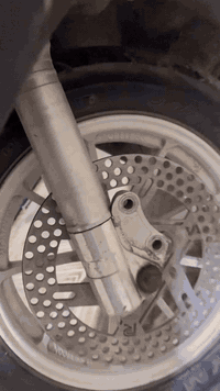 ماكس عدله للبيع مكينه تخبل فول نعومه بس حاليا بيهة ولفات دير متشتغل بي...