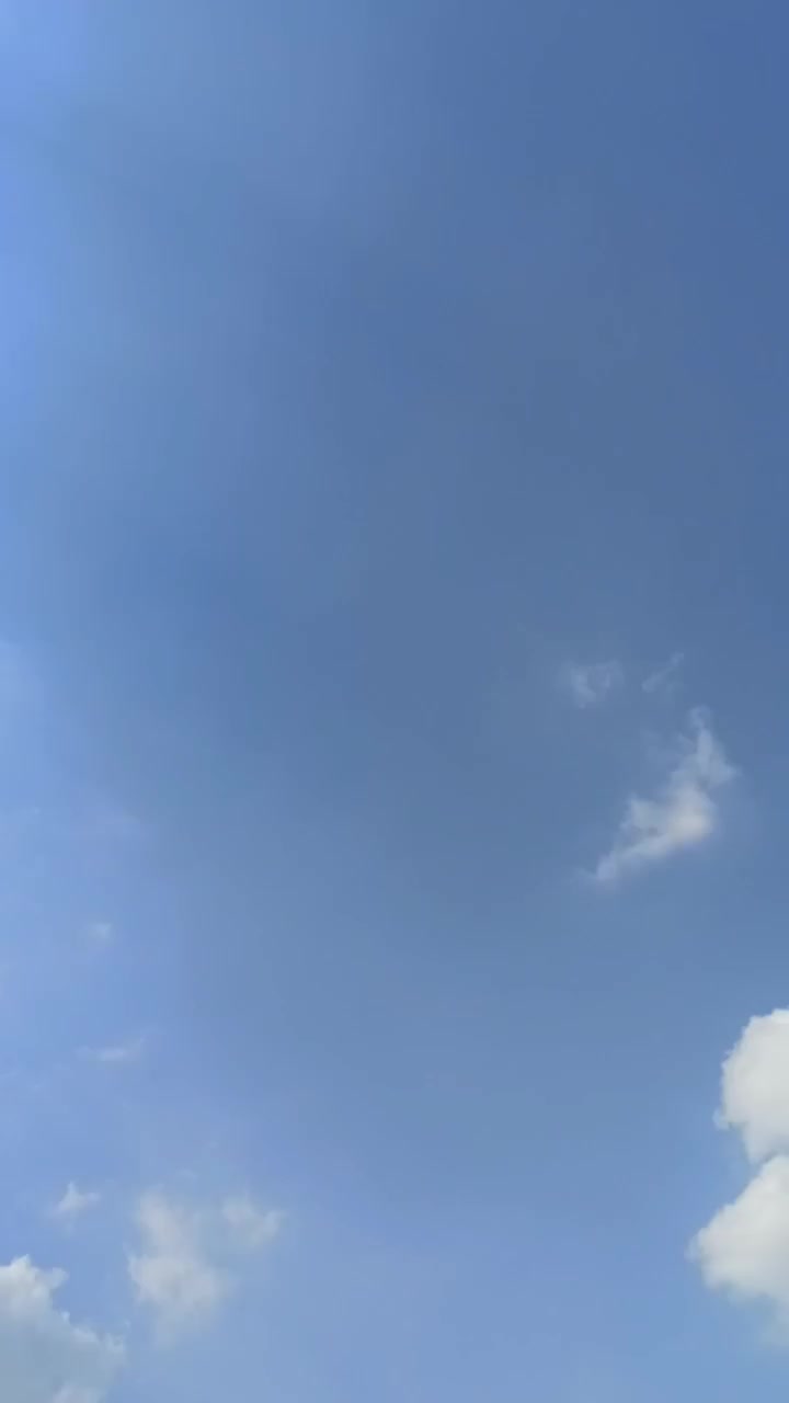 سلام عليكم باسكل للبيع ومراوس مديل20 مكفول كفالةة عامه تجي وتشوف باله السعر 140 بي مجال ومراوس هم يرهم شعدك نزلي مكاني كوفه حي شرطه قرب قاعت نارنج 💜🤫


**إذا كنت صاحب هذا الإعلان وتريد حذفه لأي سبب، رجاءا أرسل رسالة إلى الدعم الفني**