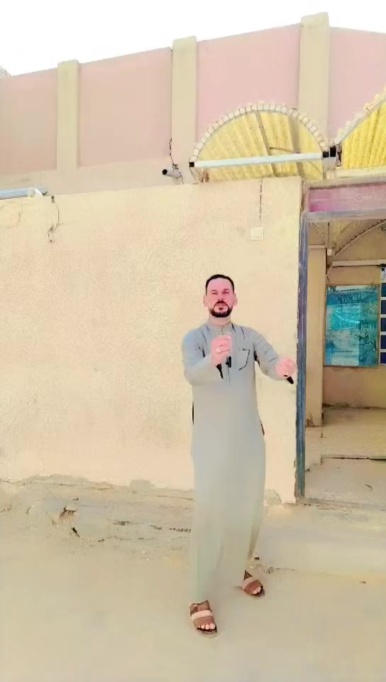 ياالله ياالله ياالله يارزاق
بيت للبيع المساحه 150 متر مربع
الموقع حي شهيد المحراب
طابو صرف
الاستفسار أكثر *********** ومن الله التوفيق للجميع يارب العالمين @إشارة
