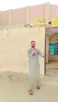 شهيد المحراب • ١٥٠م • طابو صرف