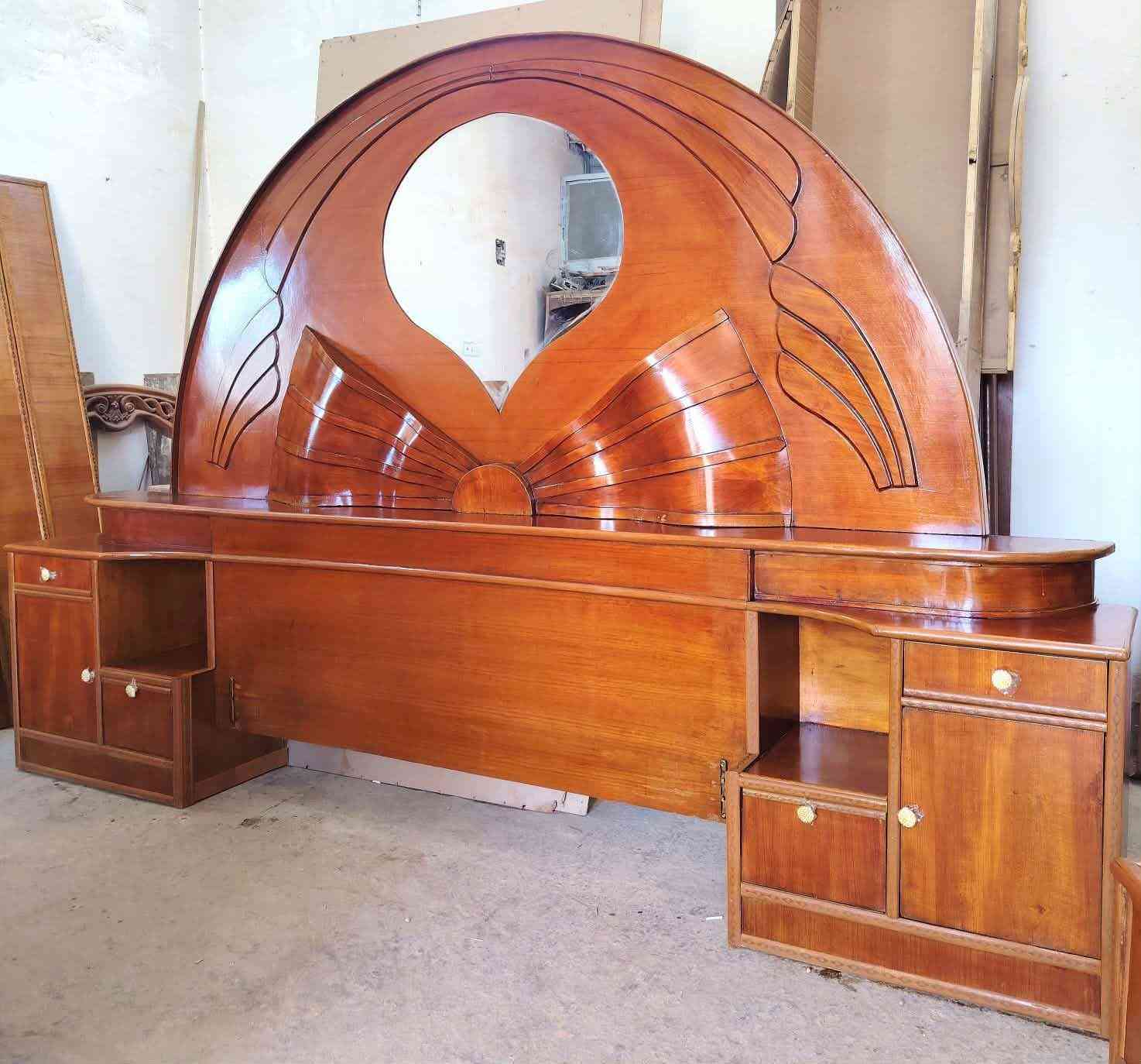 بغداد شعله 
 توصيل بكروه بغداد فقط بغداد, العراق


**إذا كنت صاحب هذا الإعلان وتريد حذفه لأي سبب، رجاءا أرسل رسالة إلى الدعم الفني**