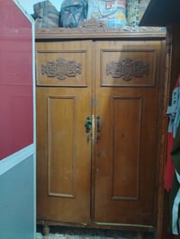 كنتور • قابل تفاوض