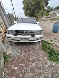 بطه موديل 95رقم بغداد كير محمرك مكفولات استفسار اتصل ع 07819190096السل...