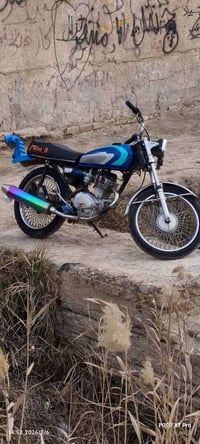 تايكر • اوراق اصلية • العنوان الكفل