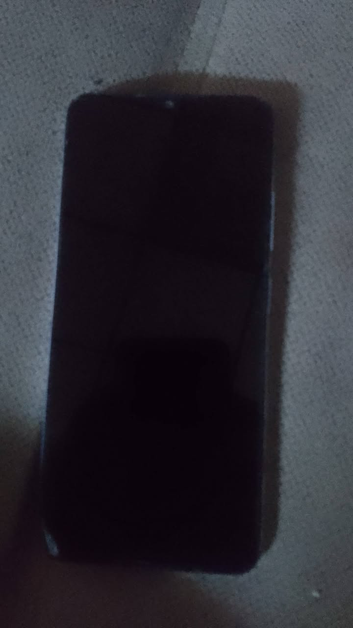 سلام عليكم موبيلات للبيع ايتل s23مبدل شاشه الابيض ذاكره 256بل بوبجي 60فريم مكسوره جام مال كامره تتبدل وثاني تكنو سبارك 10ذاكره 128بل بوبجي 40فريم بس مبدل شاشه واليريدهن يجي خاص بسعر مناسب


**إذا كنت صاحب هذا الإعلان وتريد حذفه لأي سبب، رجاءا أرسل رسالة إلى الدعم الفني**