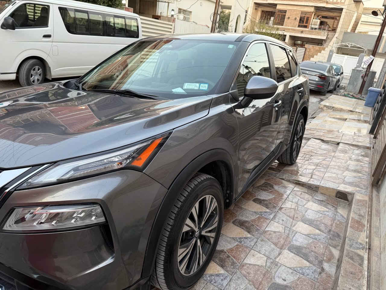 بەس دەعامی پێشی سبوغە بێ ساردی بێ ئێڕباگ ژامارەی کاتیە *********** أربيل, العراق
