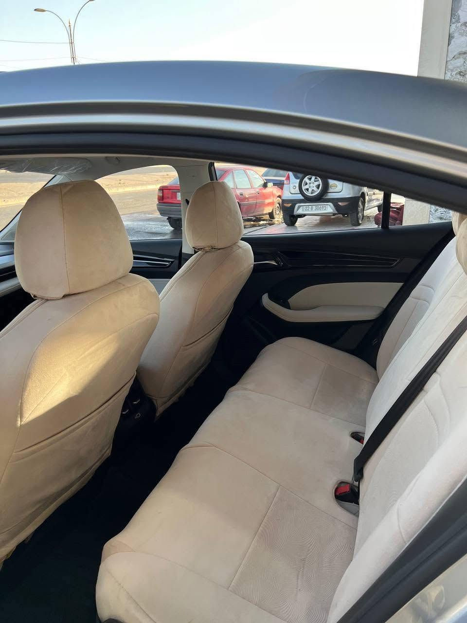 Mg 5 شکل گۆراو 
2025 
11000 km
1 PDR هەیە 
*********** 
119 وەرەقە

