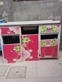 سنك • مطبخ • بعقوبة الكورنيش