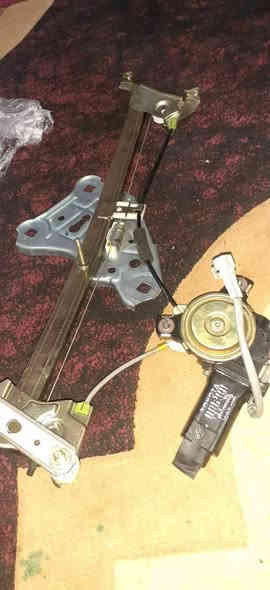 غراض بطه البيع محور شتريد موجود العنوان ميسان فضاء كميت الهاتف ***********\***********
