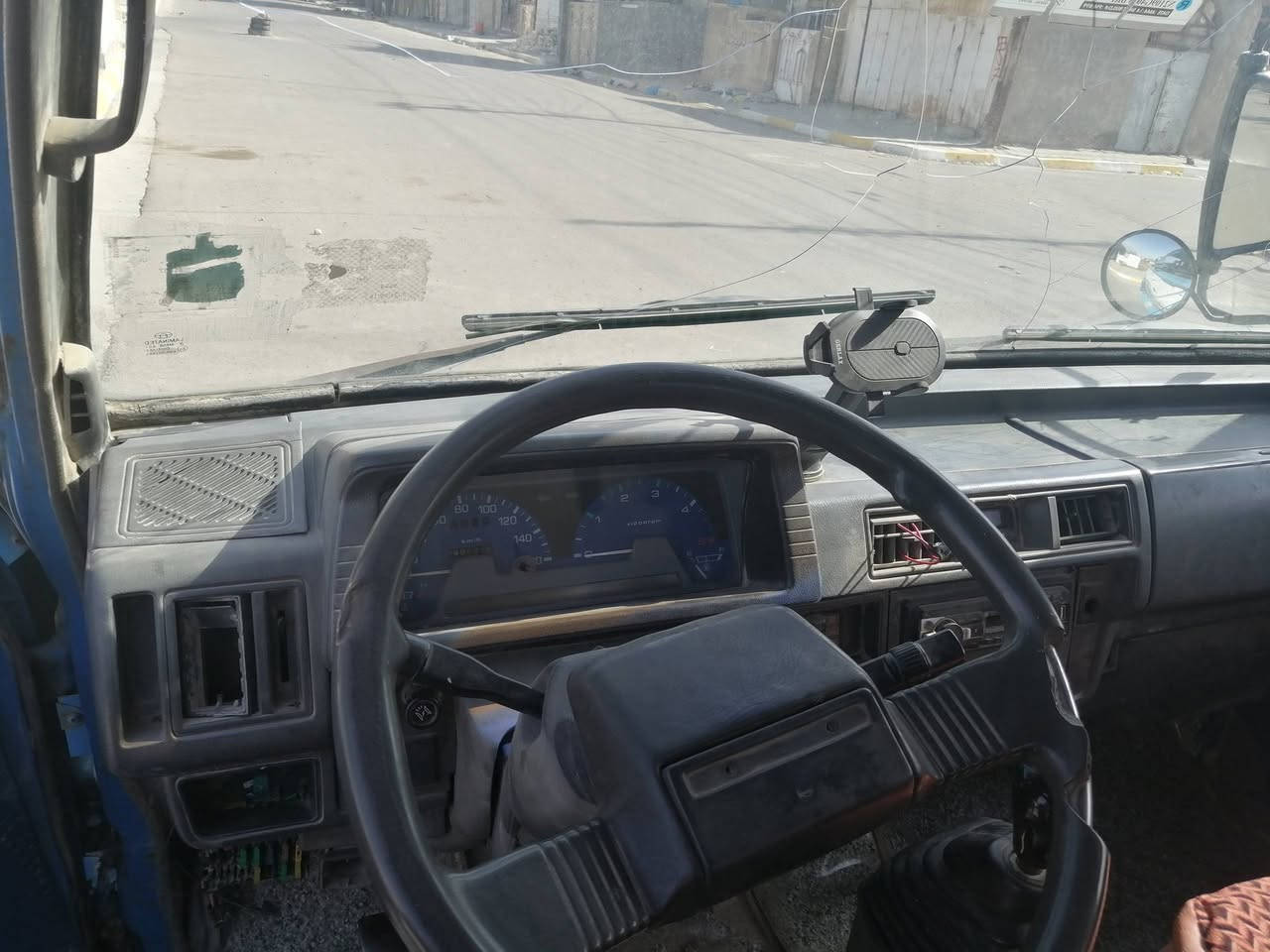 السلام عليكم ١٩٩٤ رقم بابل مشروع وطني تخم كهربائيات تخم تاير صدر جديد اكسل جديد المحرك بي بخار سعر ٣٥ رقم هاتف ***********
