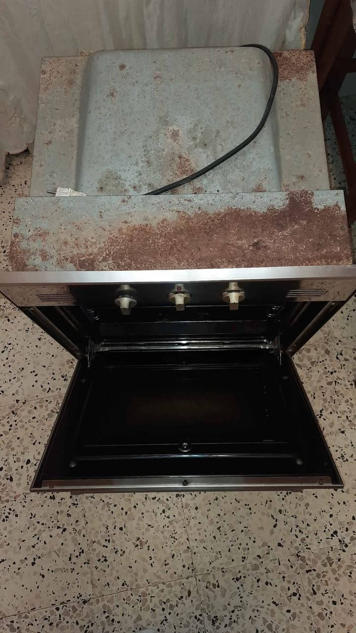 للاستفسار  0660031176 الجزائر, بئر مراد رايس


**إذا كنت صاحب هذا الإعلان وتريد حذفه لأي سبب، رجاءا أرسل رسالة إلى الدعم الفني**