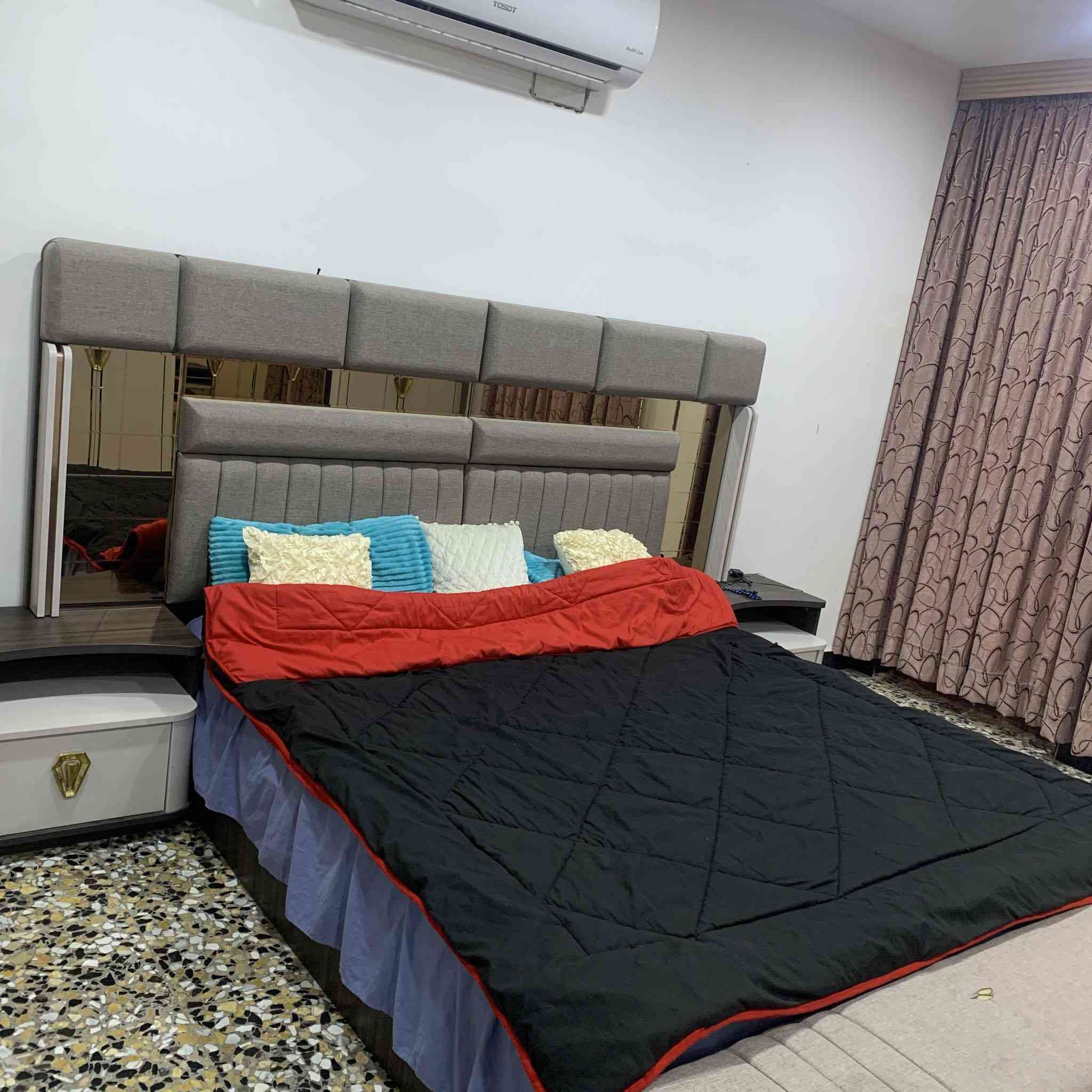 غرفة تركية 8 قطع ب600 قفل المكان بغداد الدورة لايوجد توصيل التواصل مع رقم حصرا ***********بيه واتساب
