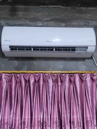 سبلت للبيع توسوت طنين شرط مابي شي شدينا العام وستخدمنا قليل رقم ابونه ...