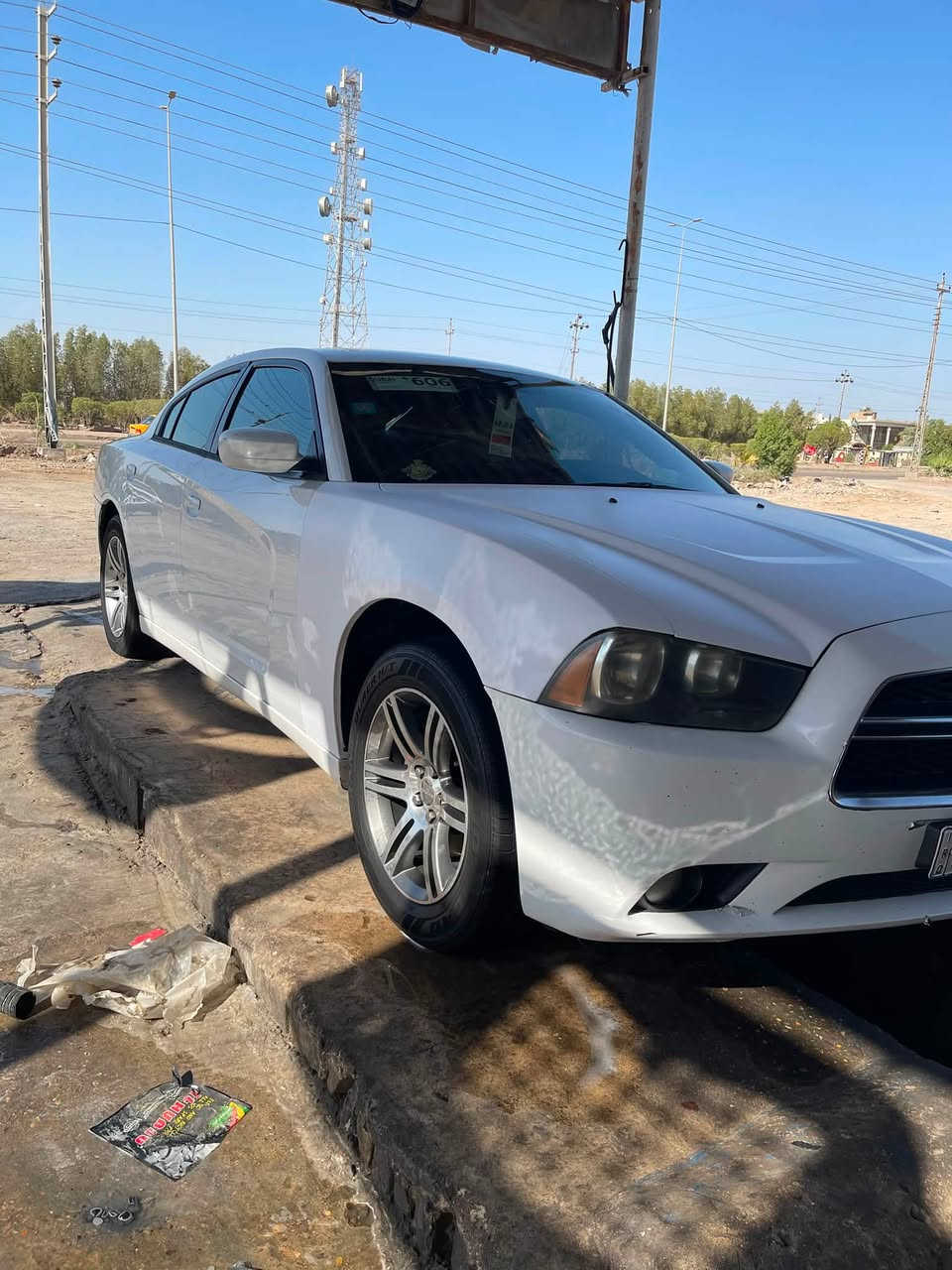 ‏سلام عليكم14 جارجر ‭***********‬🪬♣️ ‭***********‬
