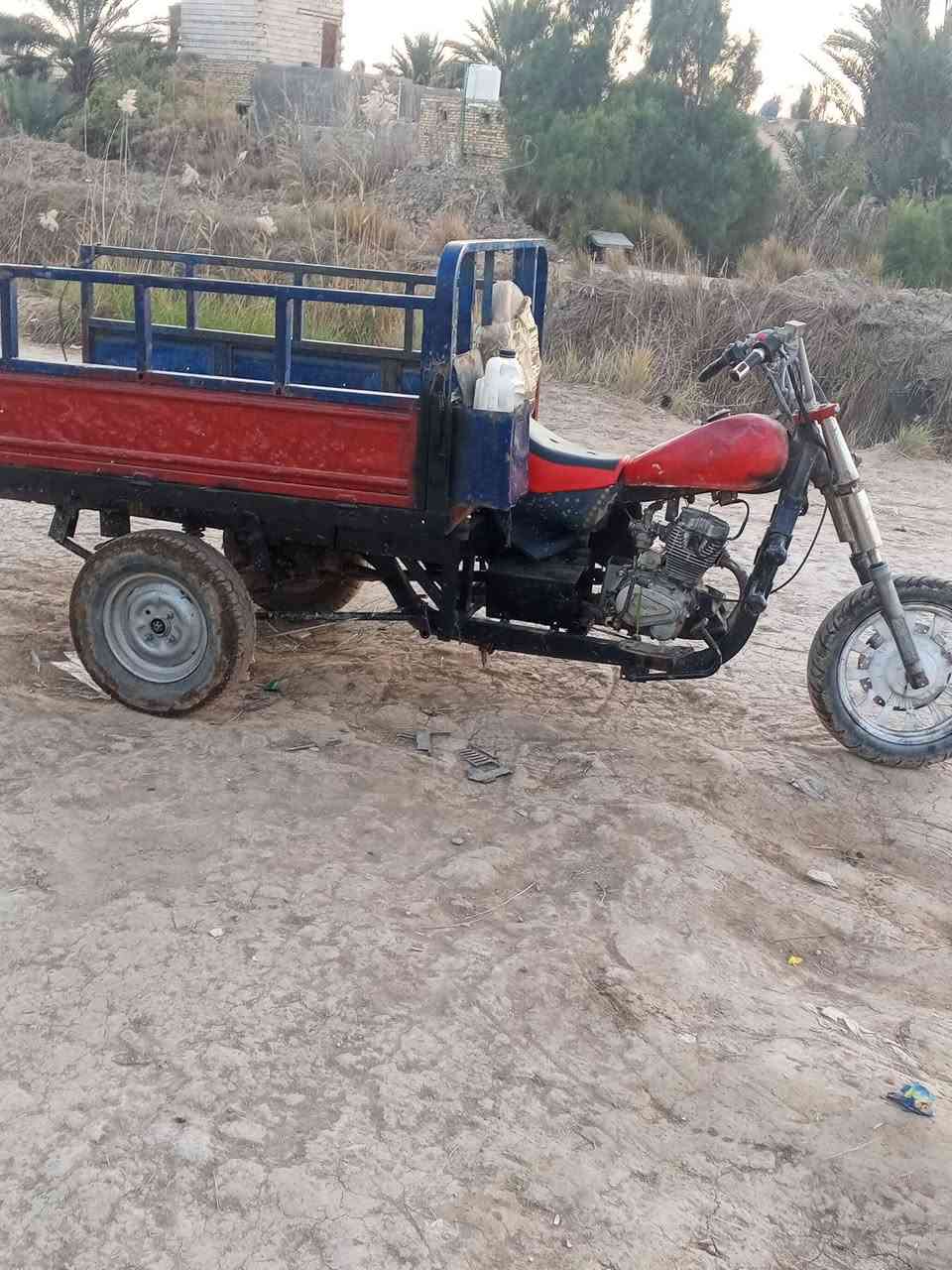 ستوتة موديل 2008
رقم وسنوية...دبلات جدد...
المكان قضاء القاسم

***********
