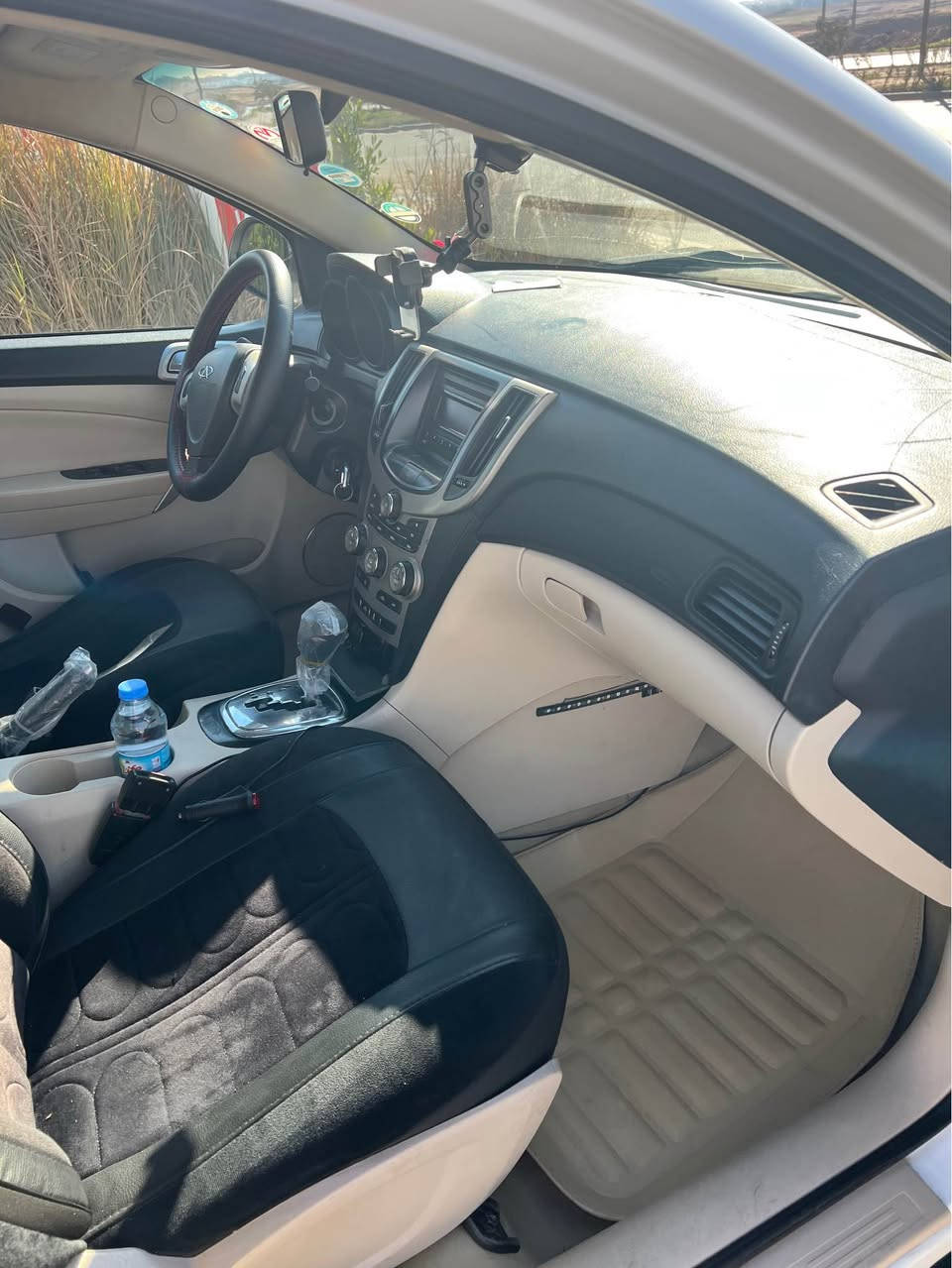 ‎شیری A3
2014
***********
***********‎ كركوك, العراق
