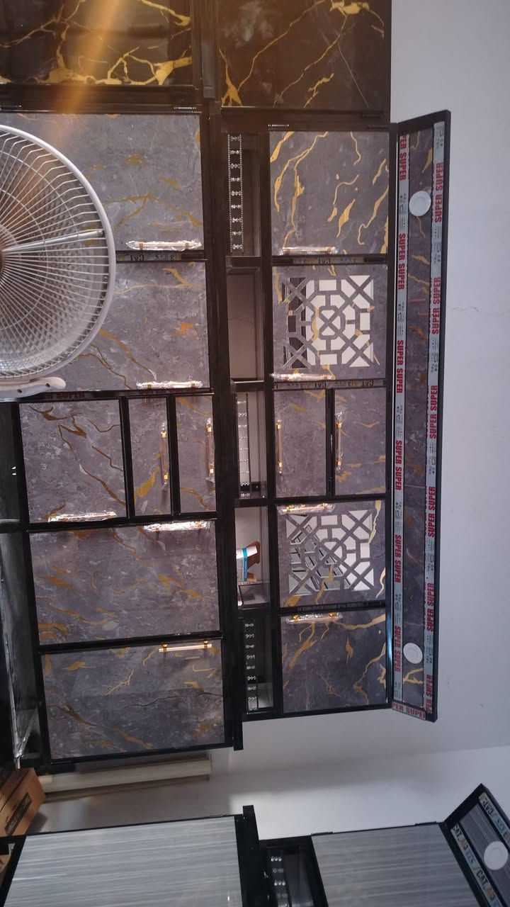 وصول وجبه كاونترات جديده بأسعار مناسبه الاستفسار الاتصال على الرقم ***********
