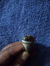 خواتم فضة • كل واحد بسعره • دزلي صورتك